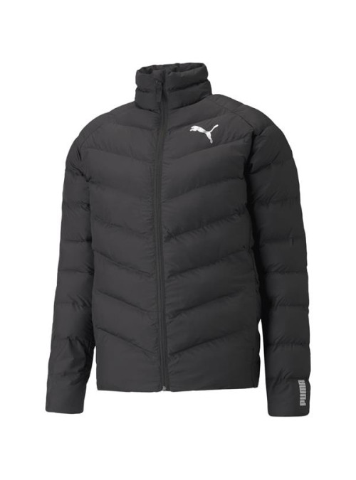 Puma WARMCELL LIGHTWEIGHT JKT 58769901