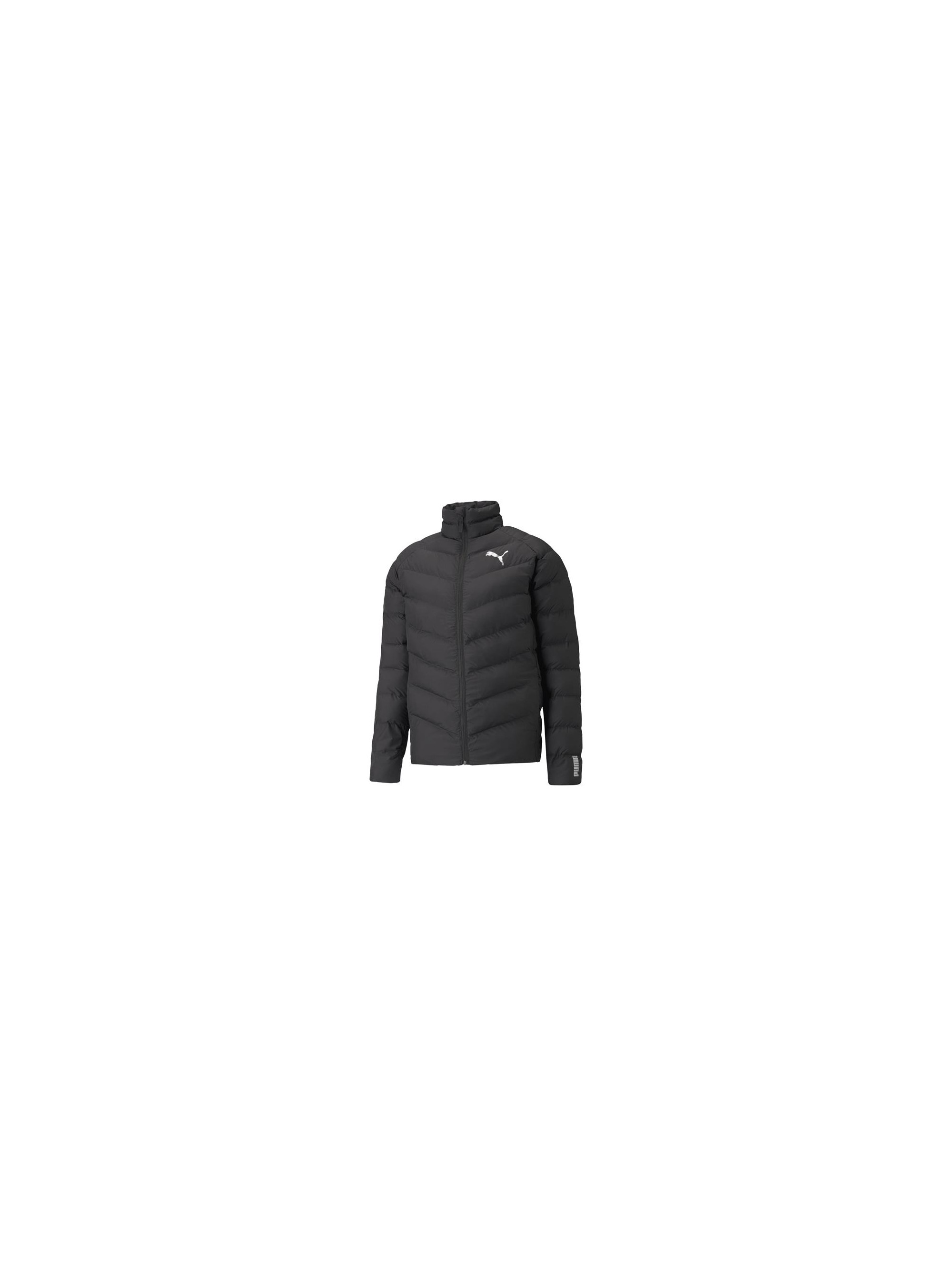 Puma WARMCELL LIGHTWEIGHT JKT 58769901