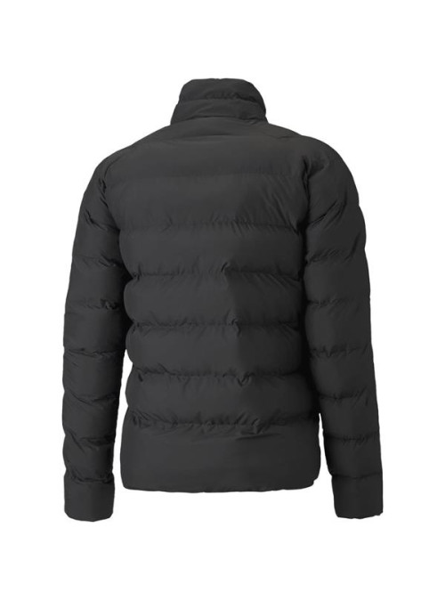 Puma WARMCELL LIGHTWEIGHT JKT 58769901