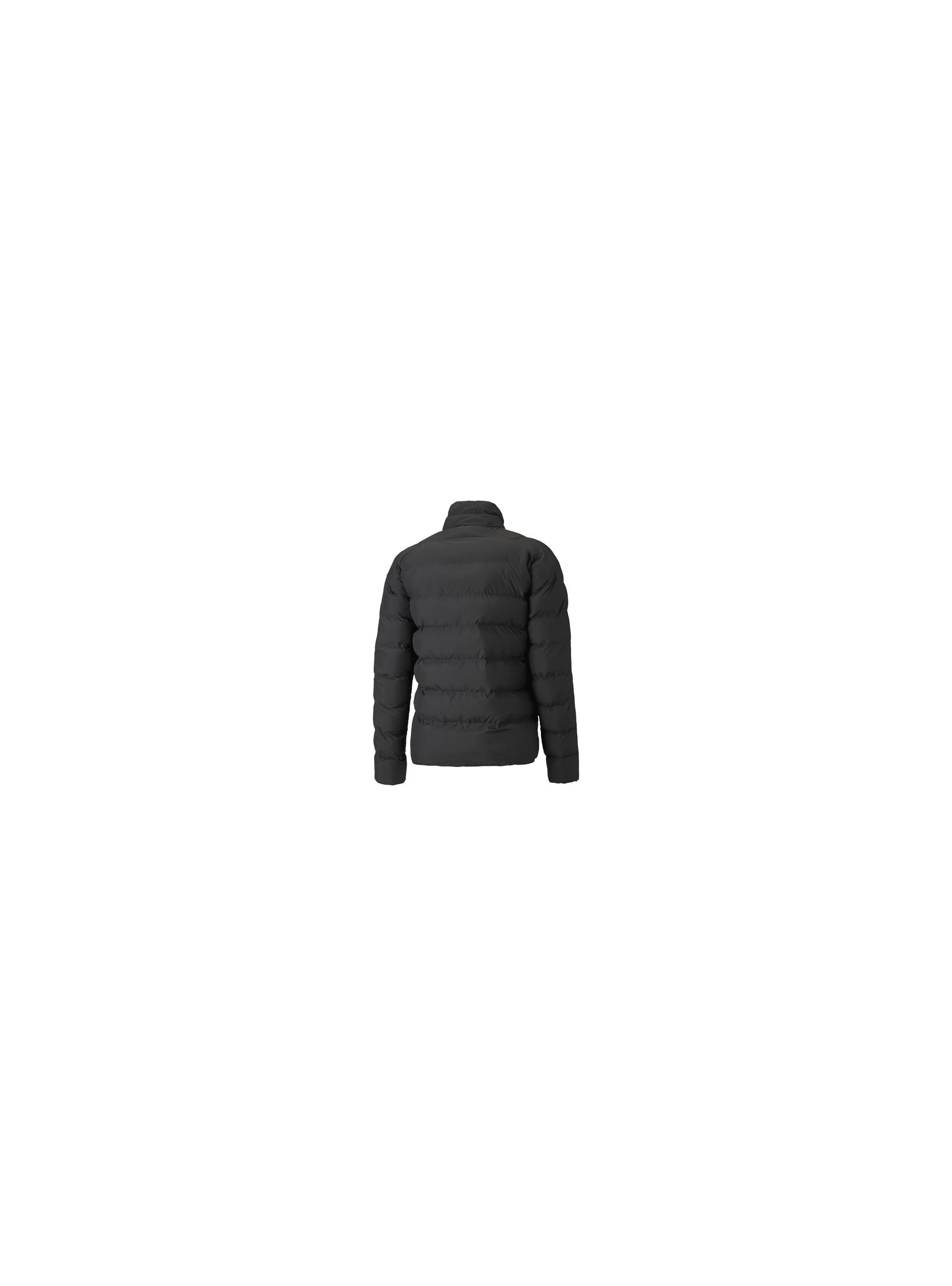 Puma WARMCELL LIGHTWEIGHT JKT 58769901