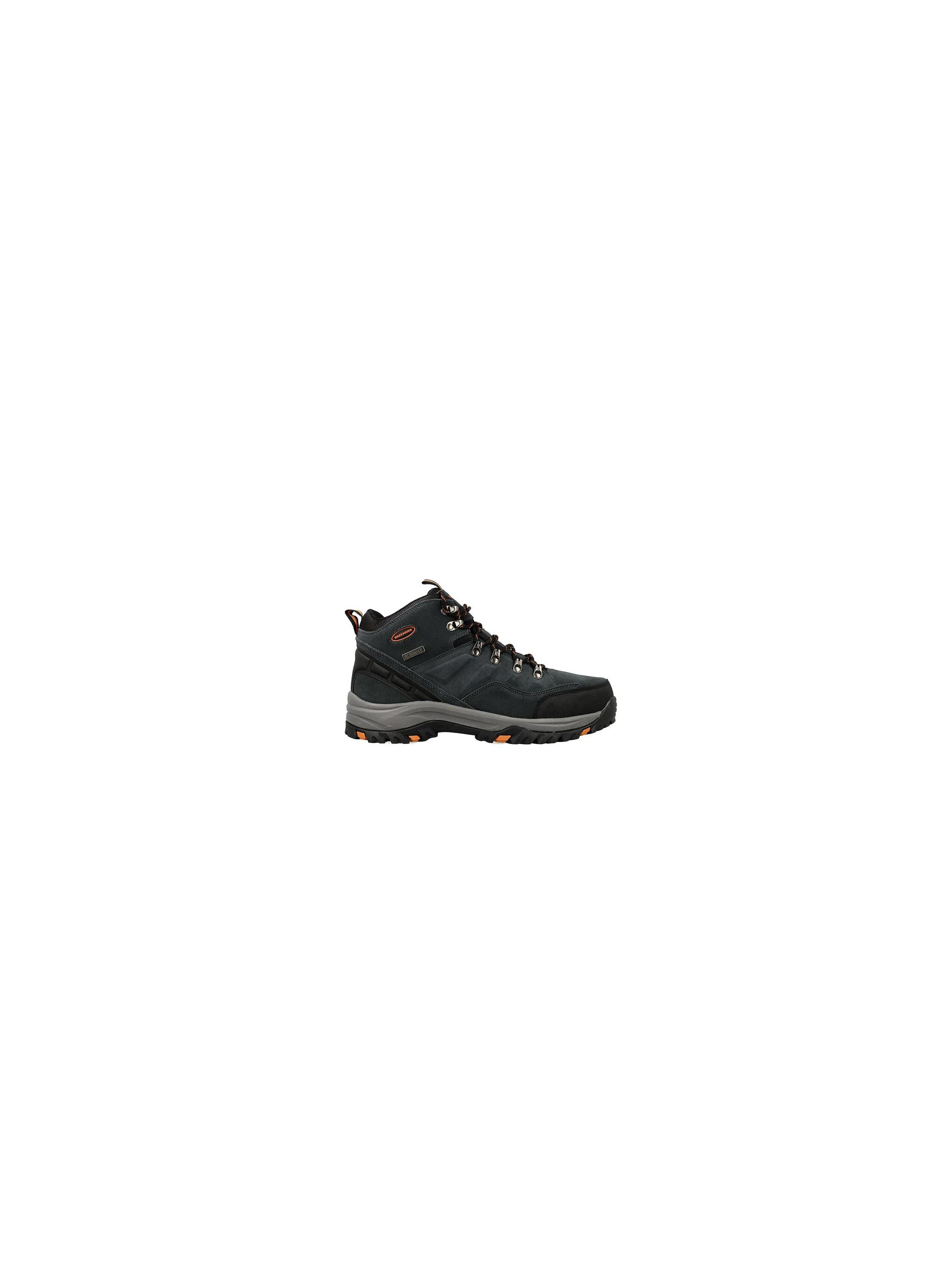 Skechers RELMENT PELMO 64869GRY
