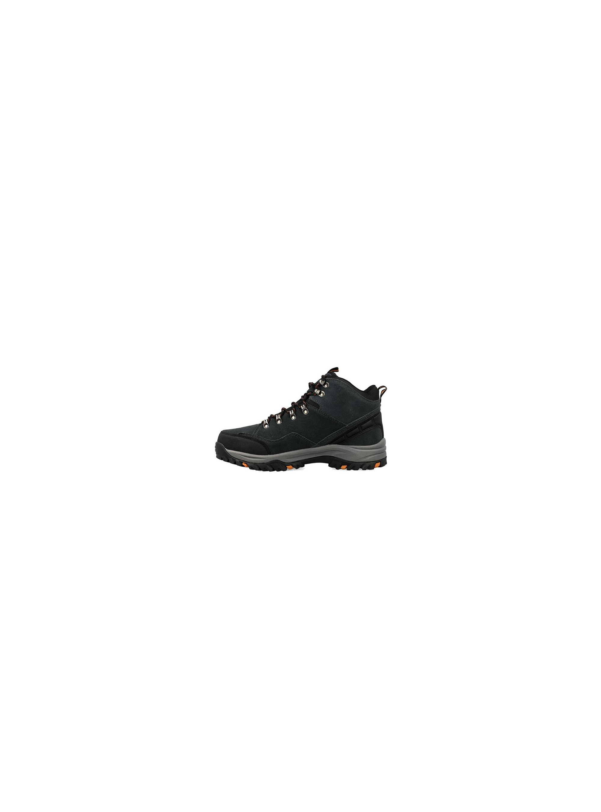 Skechers RELMENT PELMO 64869GRY