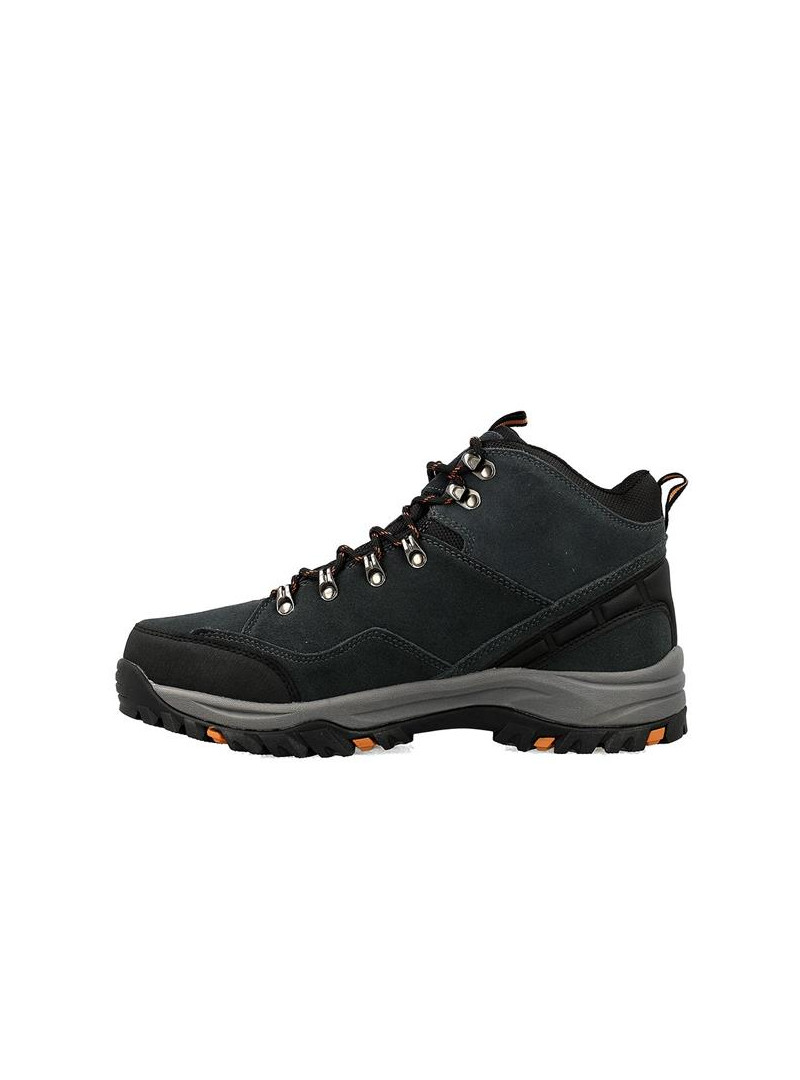 Skechers RELMENT PELMO 64869GRY