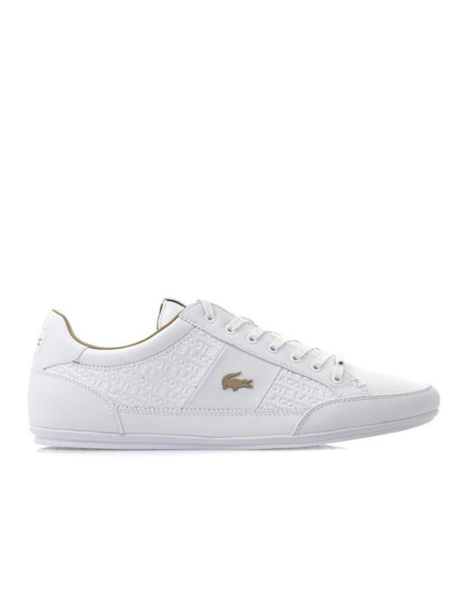 Lacoste CHAYMON 120 5 US CMA 739CMA0056216