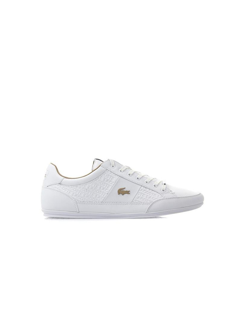 Lacoste CHAYMON 120 5 US CMA 739CMA0056216