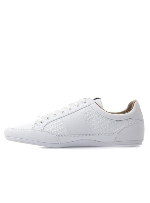 Lacoste CHAYMON 120 5 US CMA 739CMA0056216