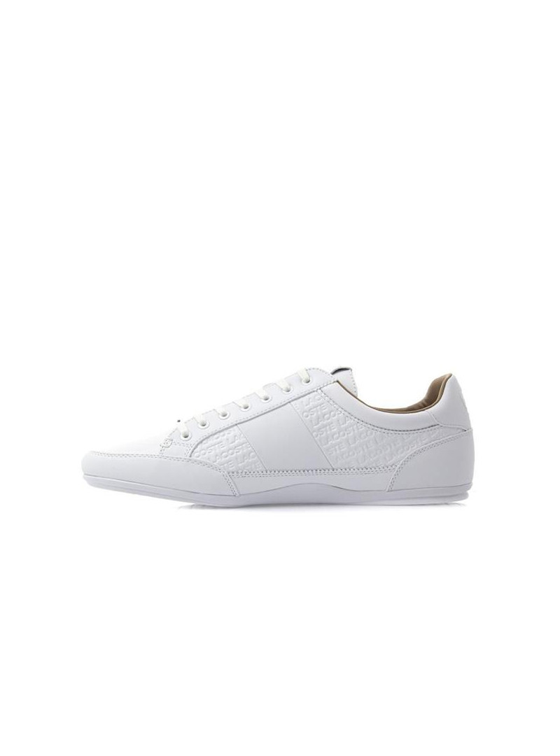 Lacoste CHAYMON 120 5 US CMA 739CMA0056216