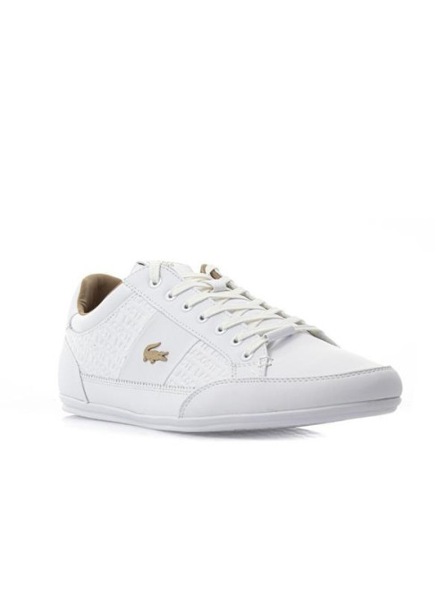 Lacoste CHAYMON 120 5 US CMA 739CMA0056216