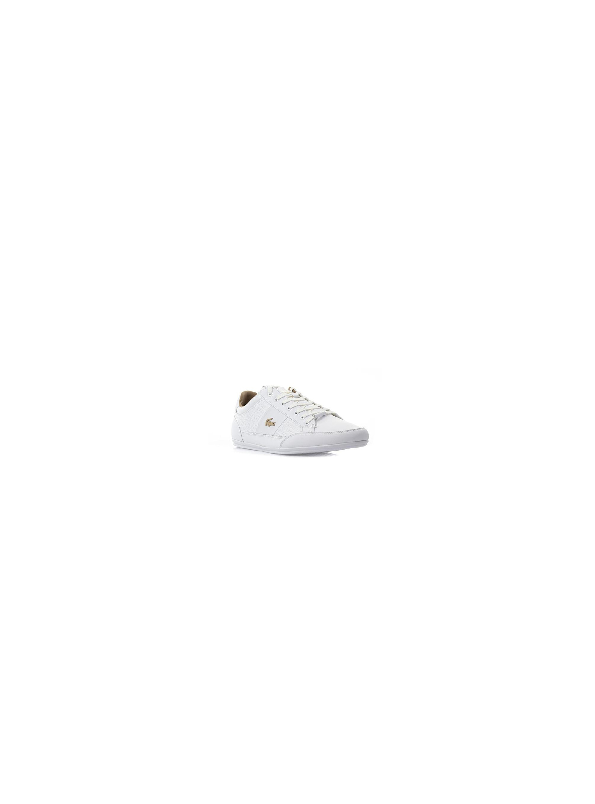 Lacoste CHAYMON 120 5 US CMA 739CMA0056216