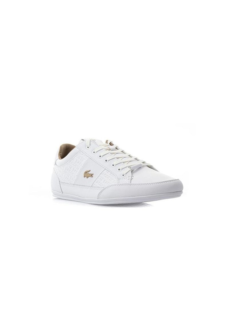 Lacoste CHAYMON 120 5 US CMA 739CMA0056216