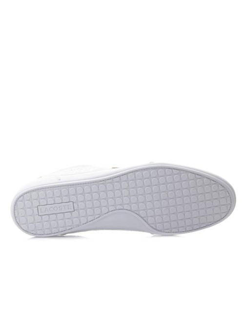 Lacoste CHAYMON 120 5 US CMA 739CMA0056216