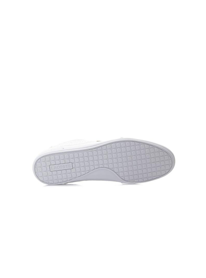 Lacoste CHAYMON 120 5 US CMA 739CMA0056216