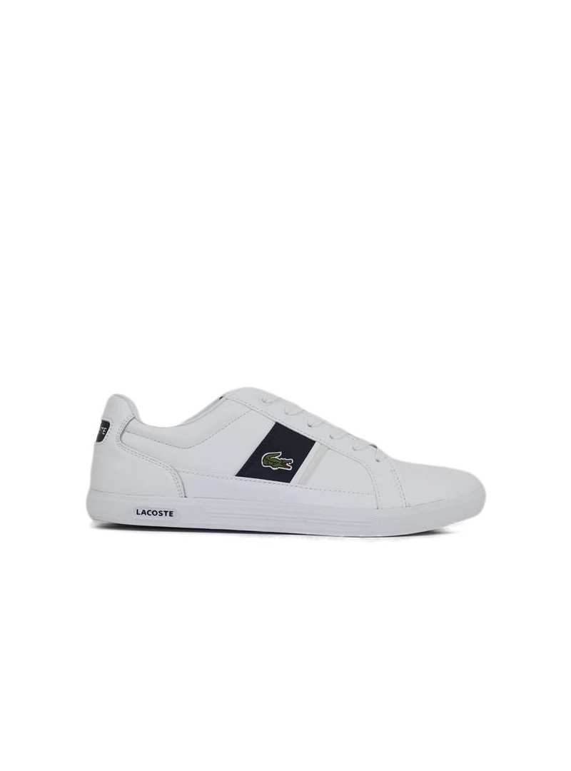Lacoste EUROPA 743SMA0024042