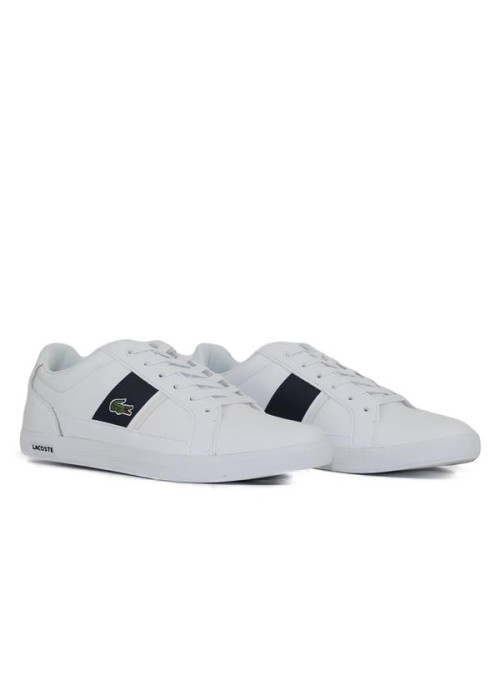 Lacoste EUROPA 743SMA0024042