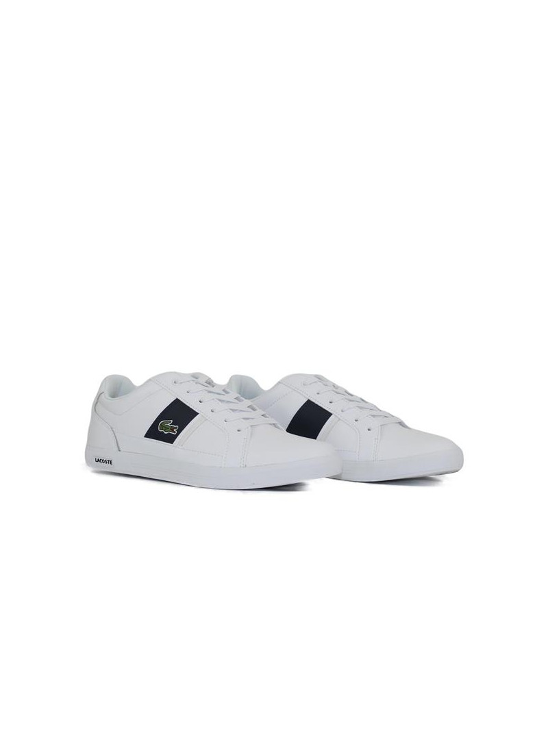 Lacoste EUROPA 743SMA0024042