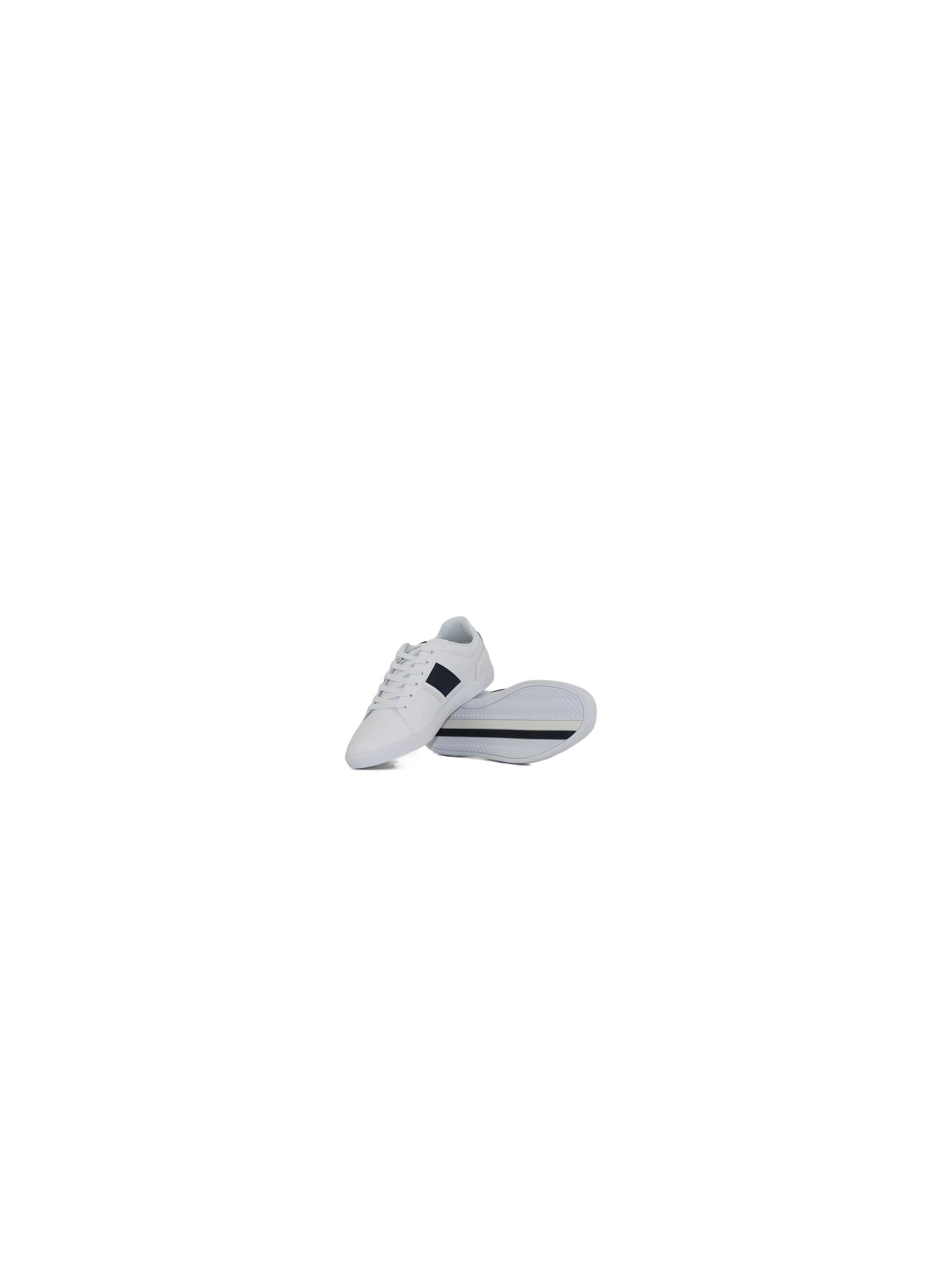 Lacoste EUROPA 743SMA0024042