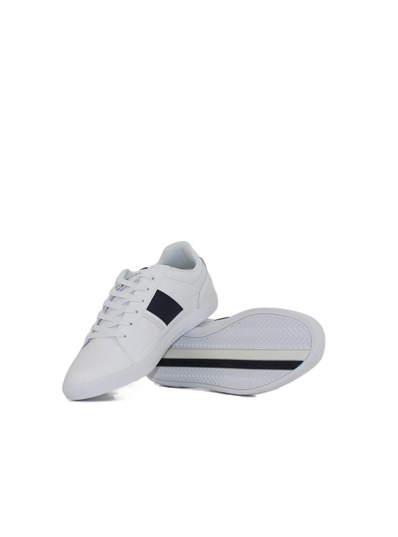 Lacoste EUROPA 743SMA0024042