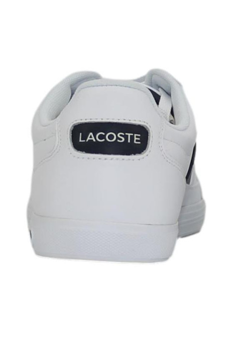 Lacoste EUROPA 743SMA0024042