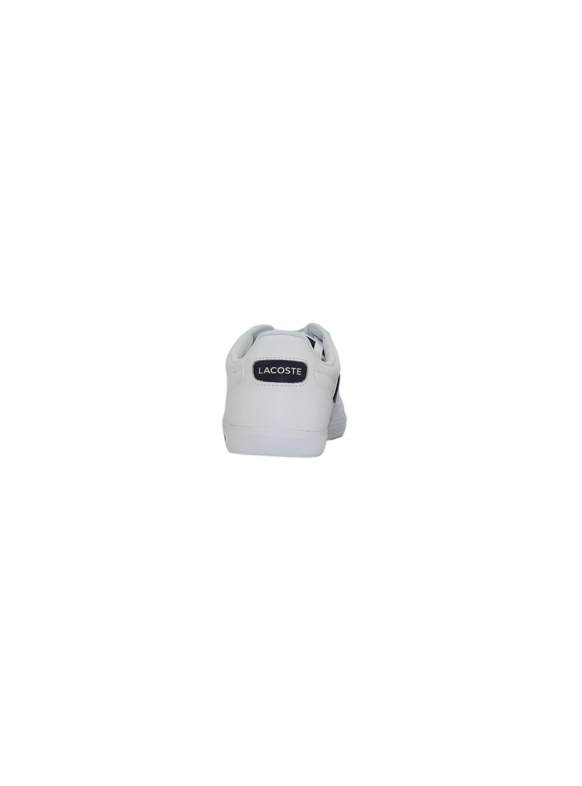 Lacoste EUROPA 743SMA0024042