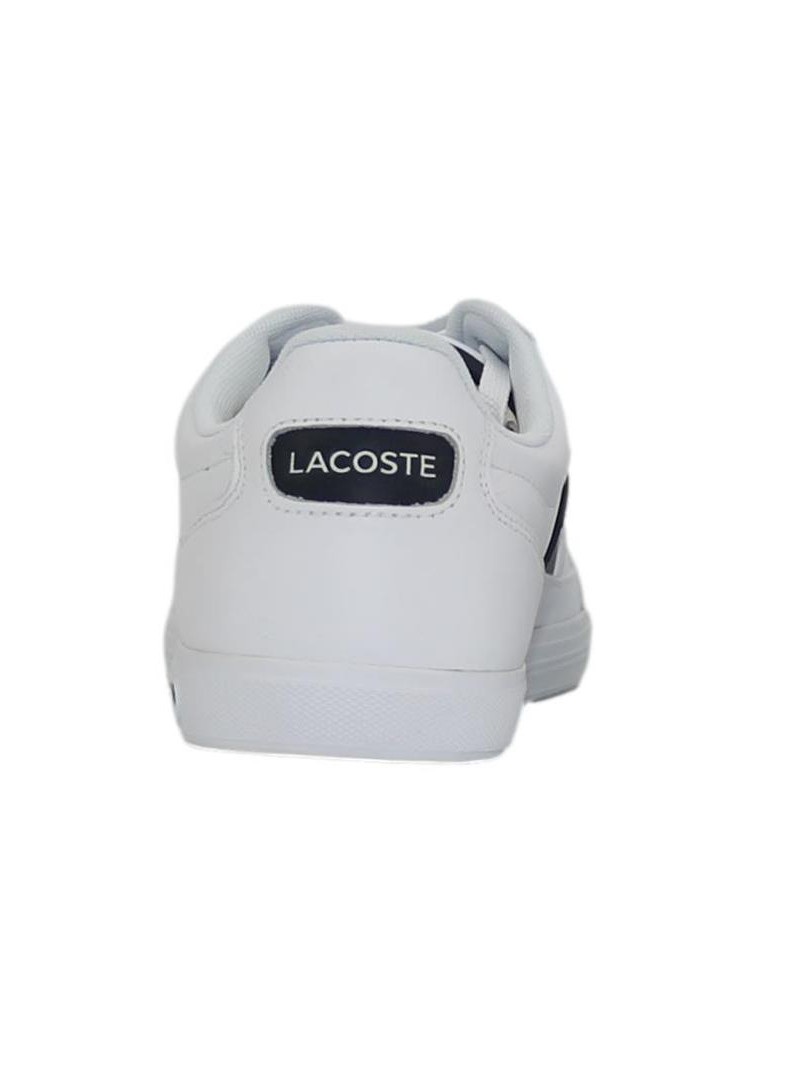 Lacoste EUROPA 743SMA0024042