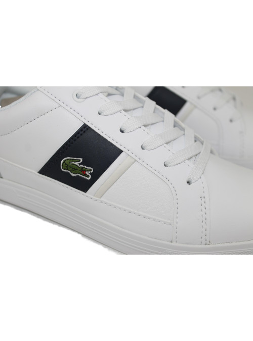 Lacoste EUROPA 743SMA0024042