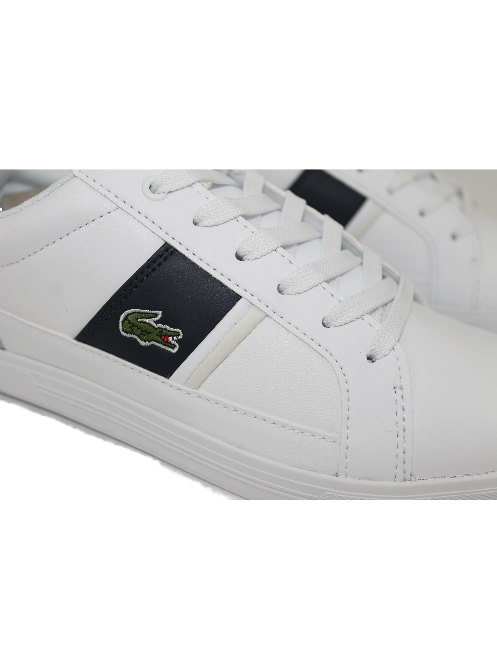 Lacoste EUROPA 743SMA0024042