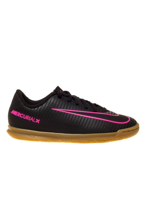 Nike JR MERCURIAL VORTEX III IC 831953006