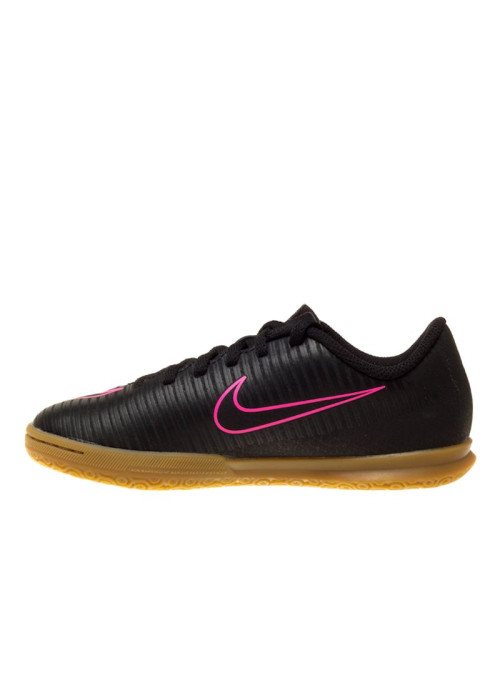 Nike JR MERCURIAL VORTEX III IC 831953006