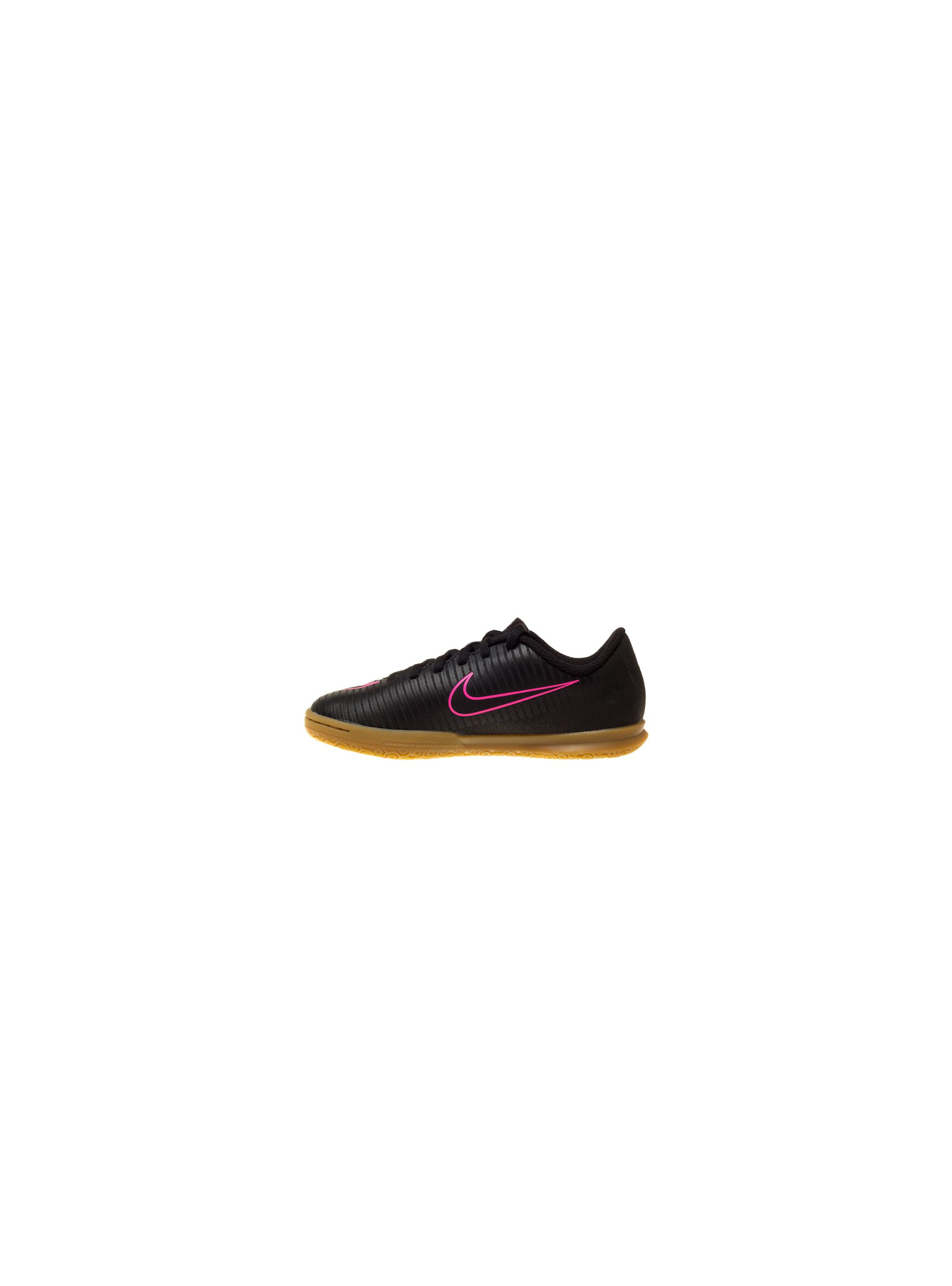 Nike JR MERCURIAL VORTEX III IC 831953006