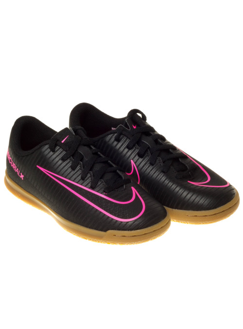 Nike JR MERCURIAL VORTEX III IC 831953006
