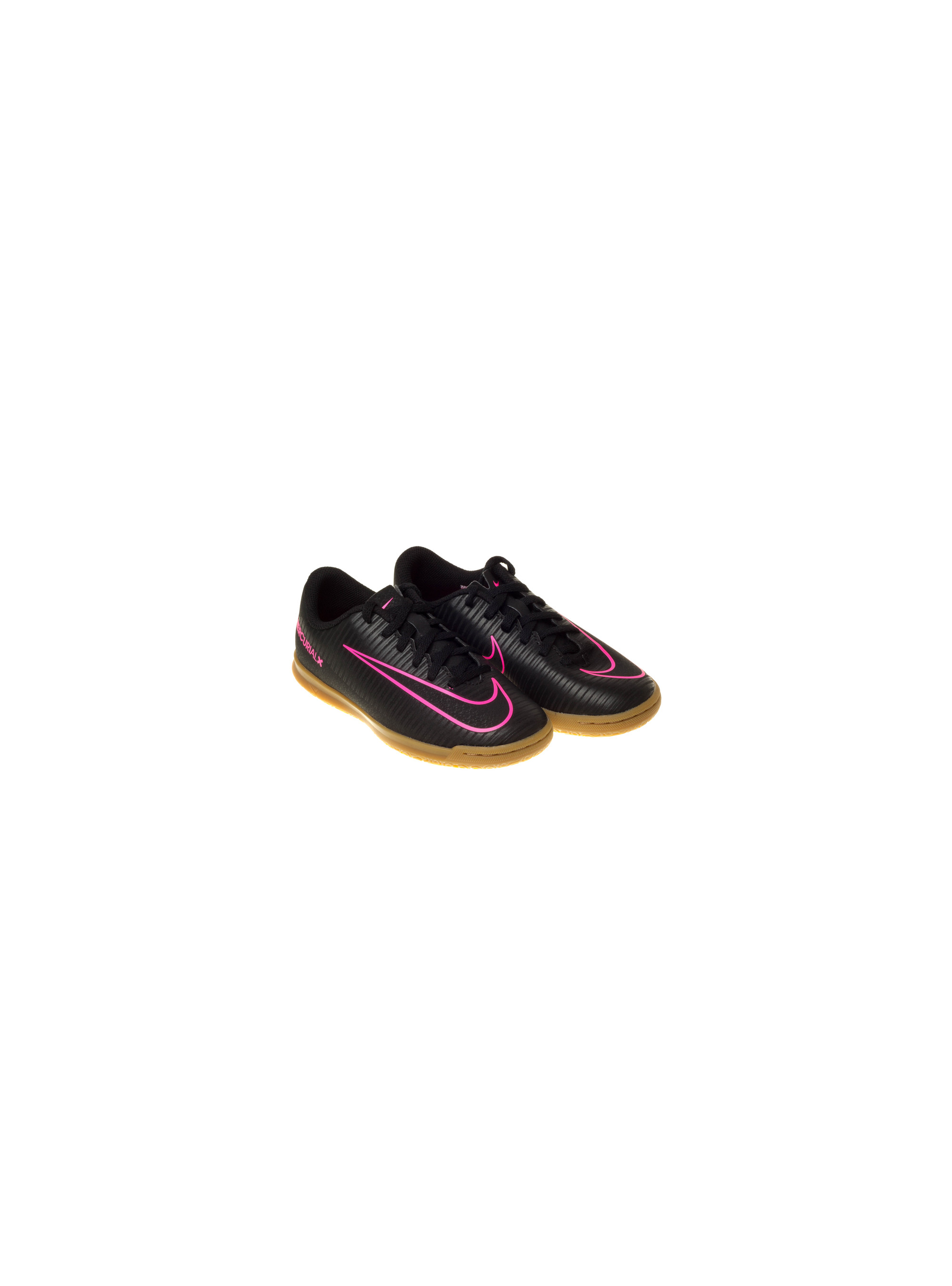 Nike JR MERCURIAL VORTEX III IC 831953006