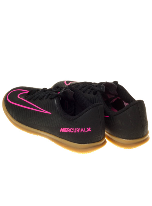 Nike JR MERCURIAL VORTEX III IC 831953006
