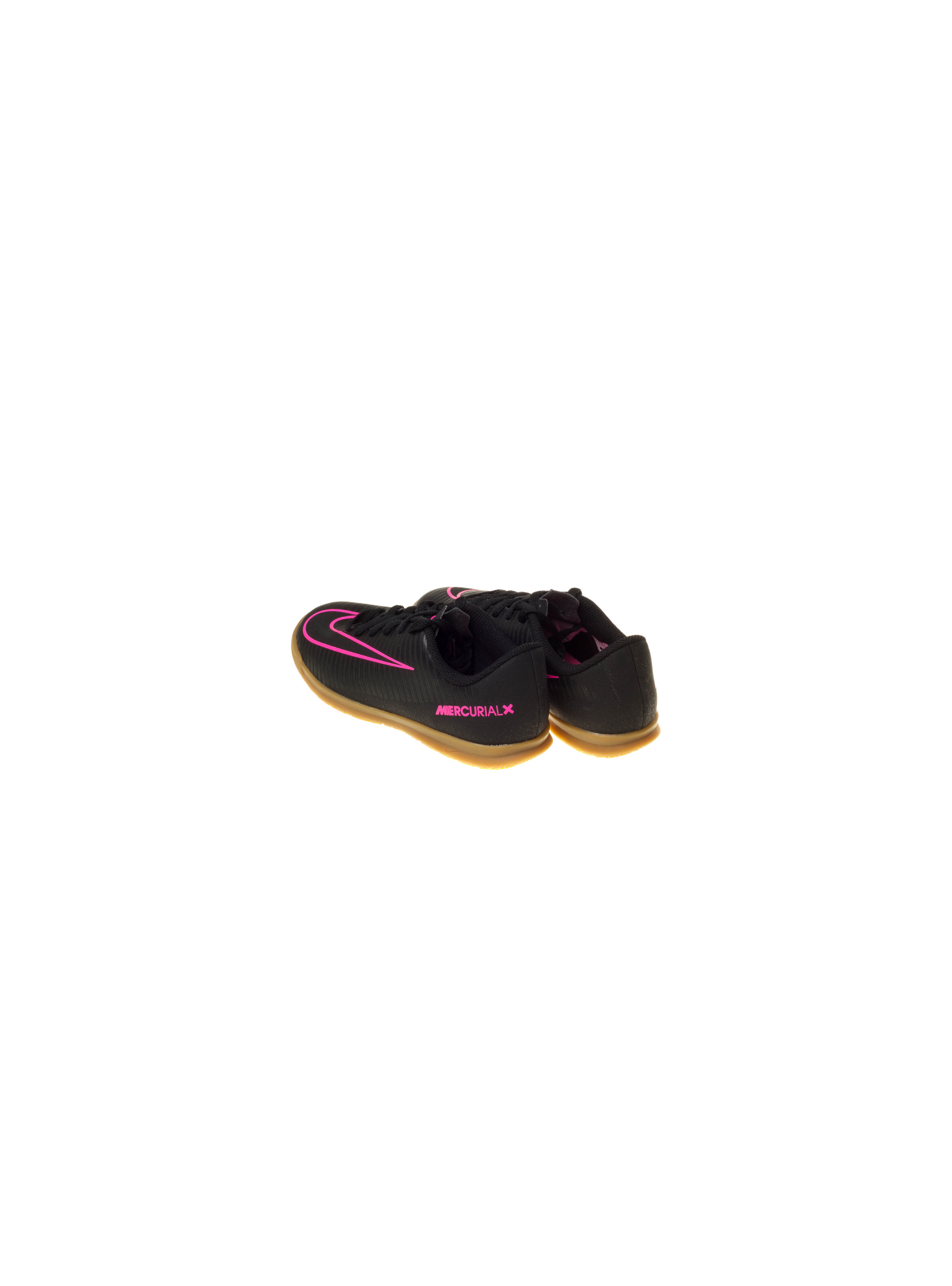 Nike JR MERCURIAL VORTEX III IC 831953006