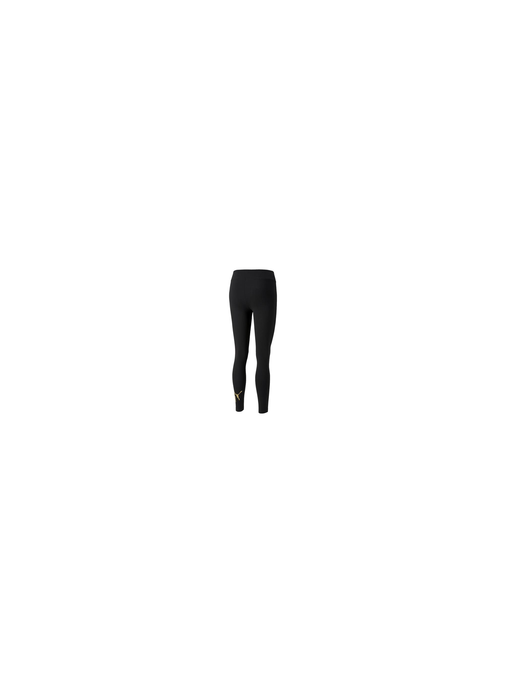 Puma ESS+ METALLIC LEGGINGS 84830751