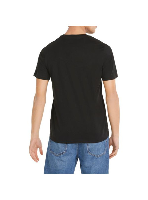 Puma NO.1 LOGO GRAPHIC TEE 84856201