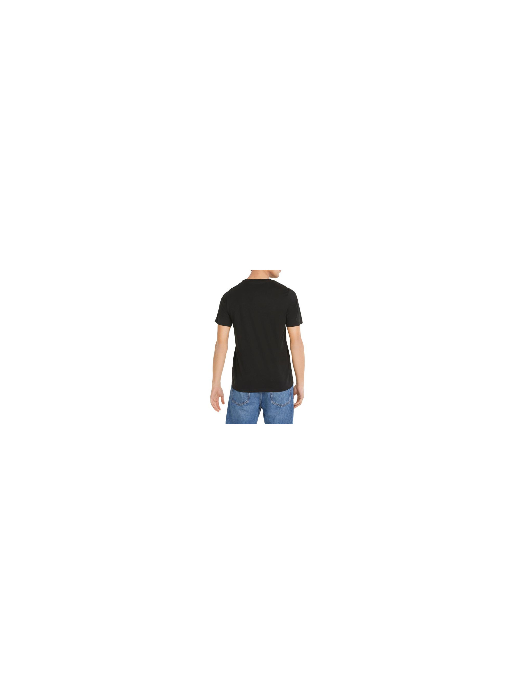Puma NO.1 LOGO GRAPHIC TEE 84856201