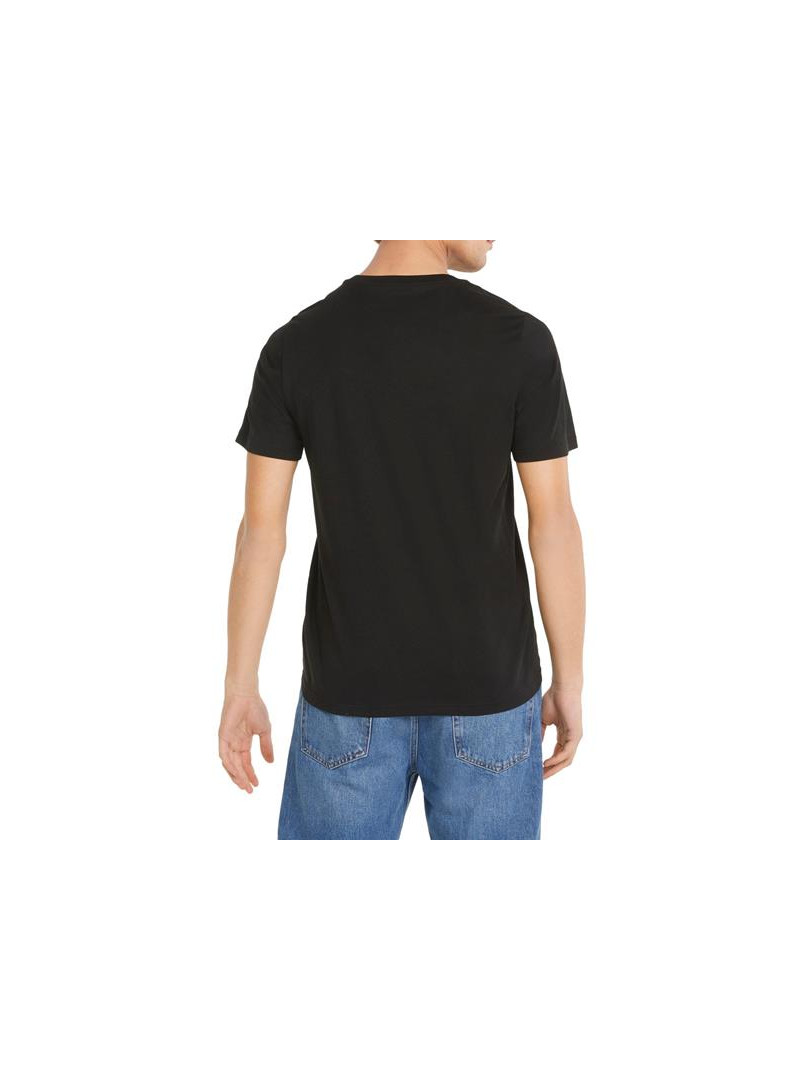 Puma NO.1 LOGO GRAPHIC TEE 84856201