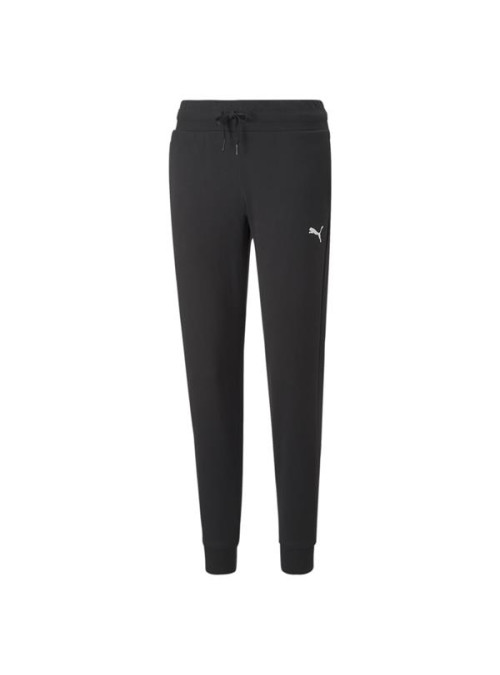 Puma MODERN SPORTS PANTS 84982601