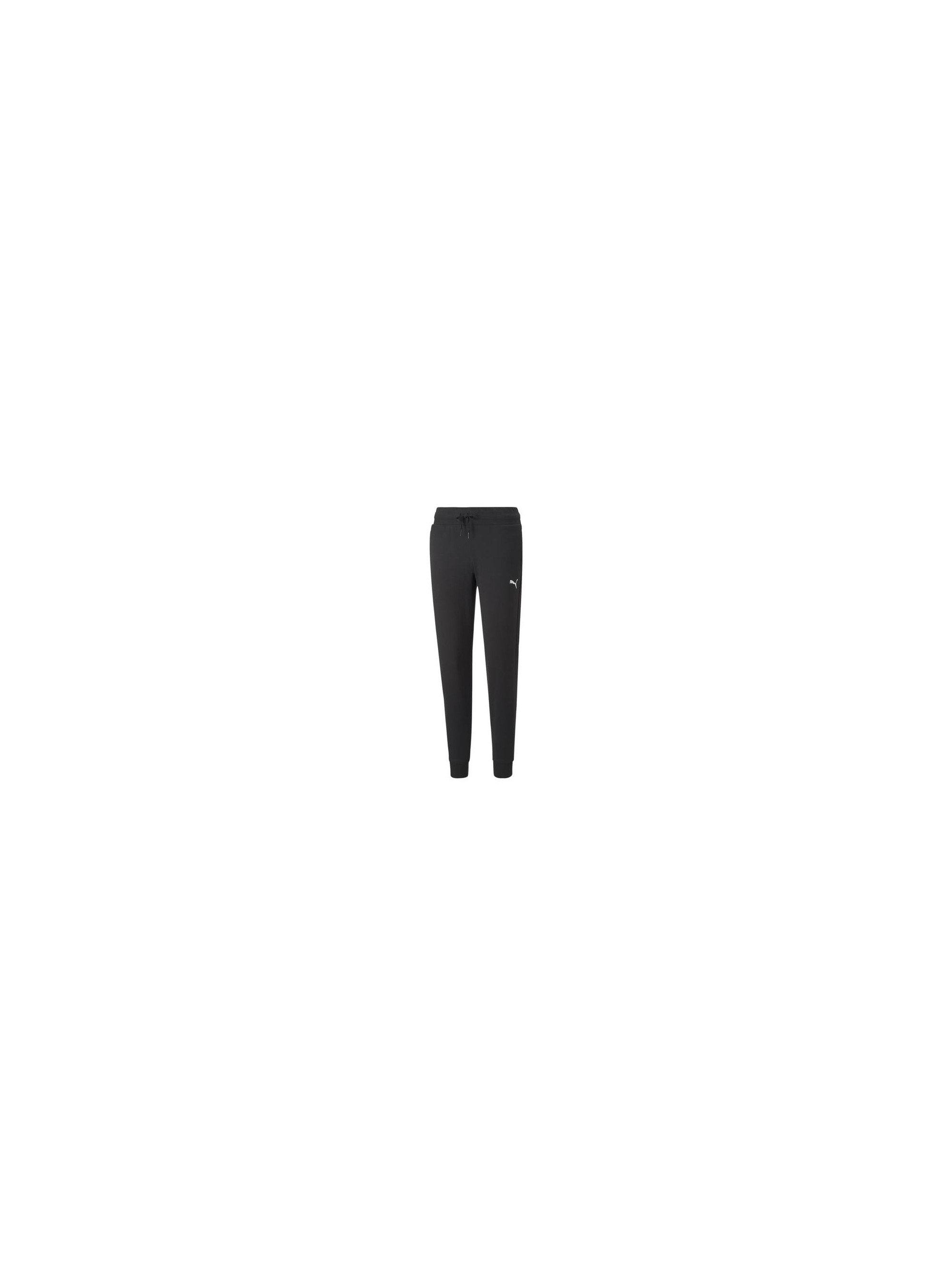 Puma MODERN SPORTS PANTS 84982601
