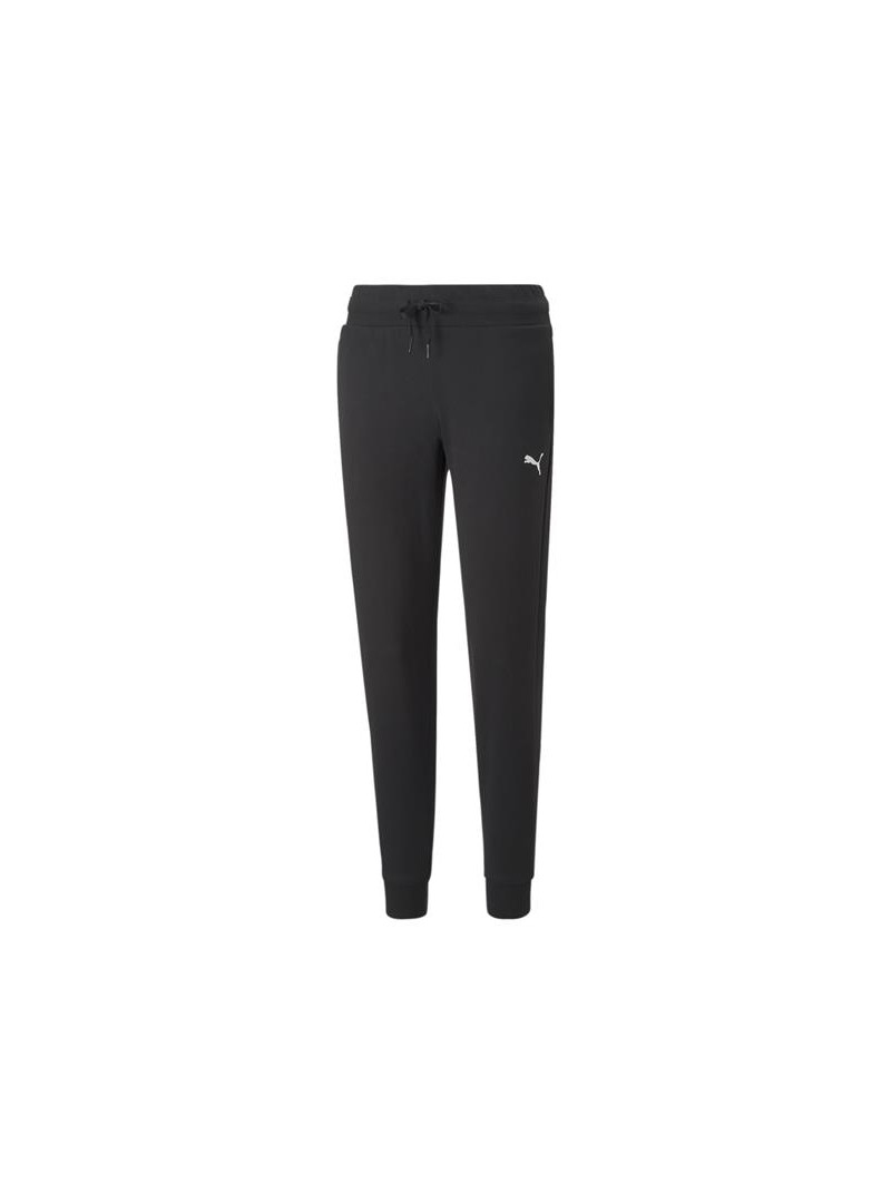 Puma MODERN SPORTS PANTS 84982601