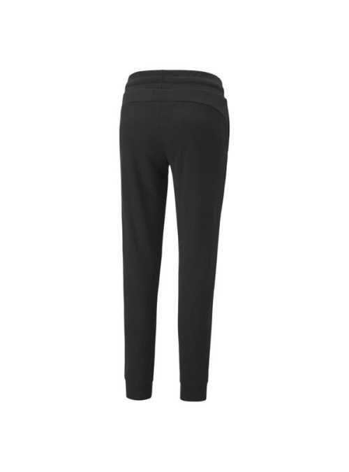 Puma MODERN SPORTS PANTS 84982601