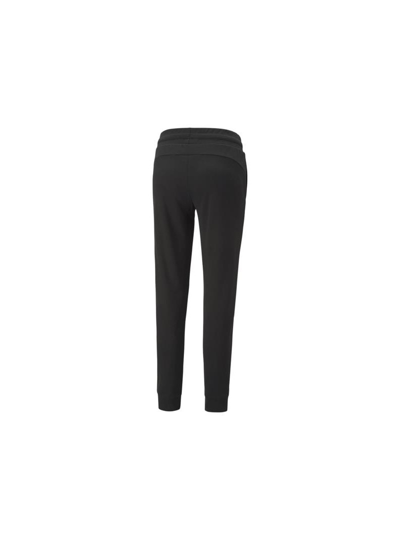 Puma MODERN SPORTS PANTS 84982601