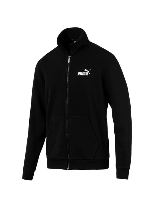 Puma ESS TRACK JKT TR 85177101