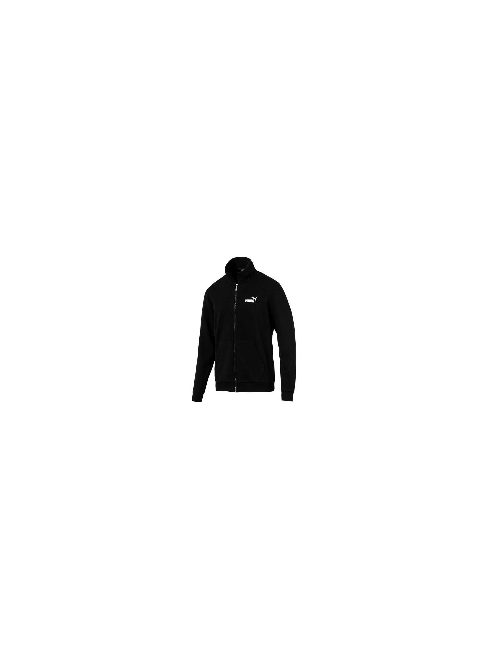 Puma ESS TRACK JKT TR 85177101