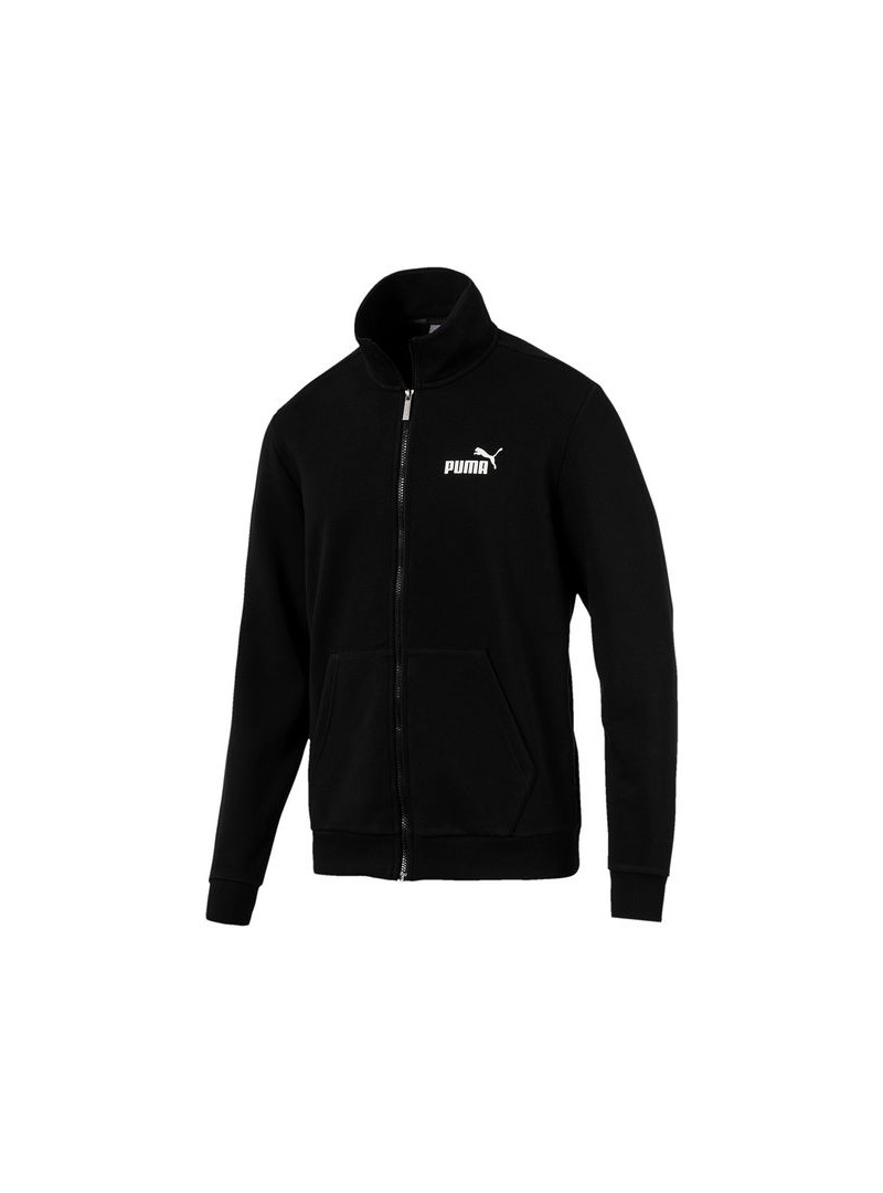 Puma ESS TRACK JKT TR 85177101
