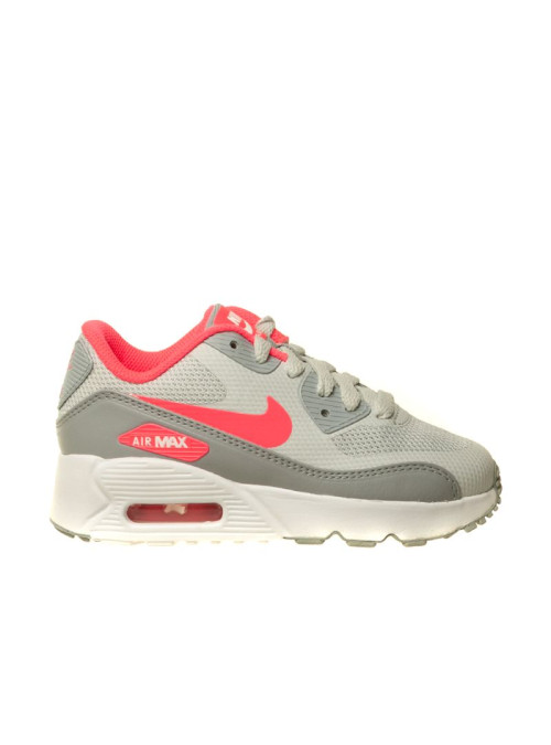 Nike AIR MAX 90 ULTRA 2.0 (PS) 869947001