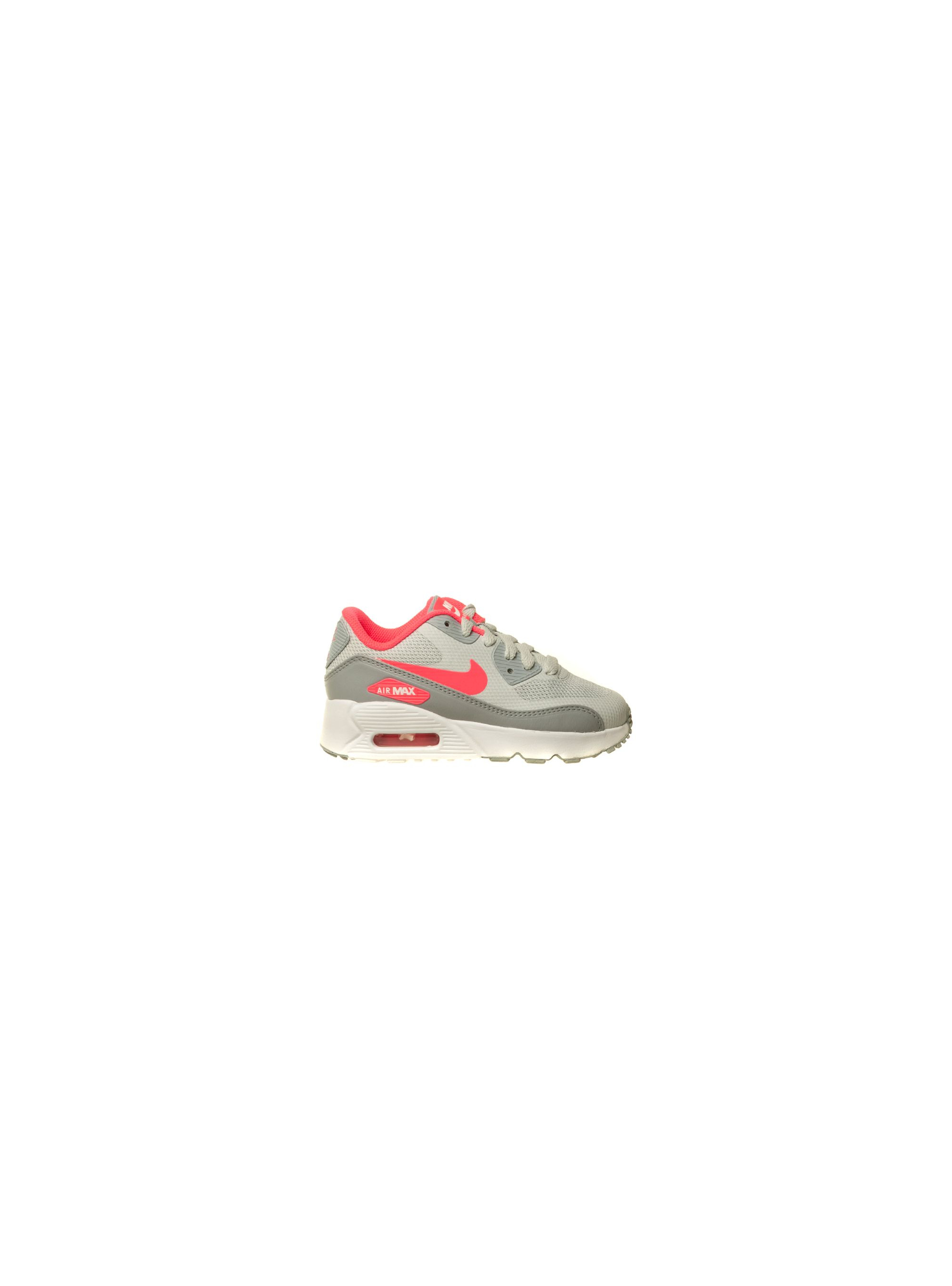 Nike AIR MAX 90 ULTRA 2.0 (PS) 869947001