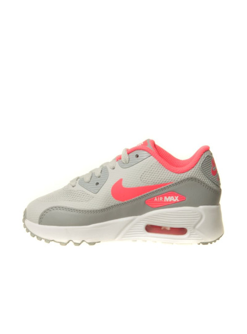 Nike AIR MAX 90 ULTRA 2.0 (PS) 869947001