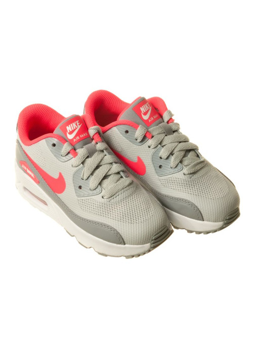 Nike AIR MAX 90 ULTRA 2.0 (PS) 869947001