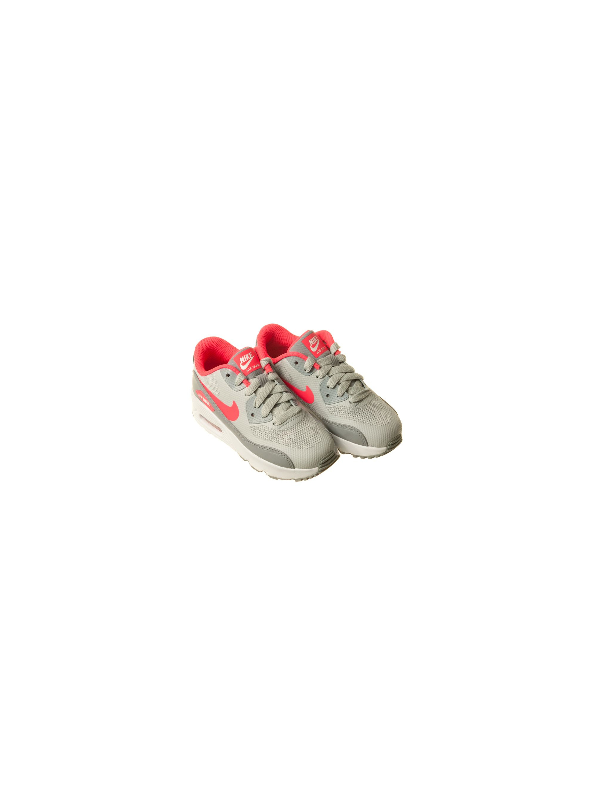 Nike AIR MAX 90 ULTRA 2.0 (PS) 869947001